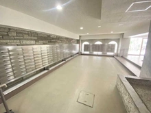 【東京都/大田区中央】シャンボール大森 共用部