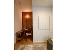 【東京都/品川区荏原】旗の台フラット 洋室