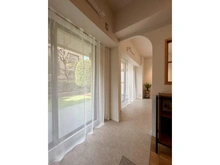 【東京都/品川区荏原】旗の台フラット 洋室