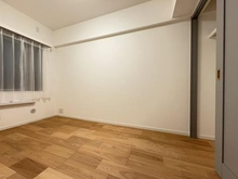 【東京都/大田区上池台】リーベスト上池台 洋室