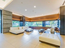 【東京都/大田区西糀谷】ステーションツインタワーズ糀谷フロント・ウエスト 共用部