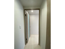 【東京都/大田区大森北】シャンボール第二大森 室内