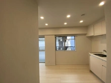 【東京都/大田区大森北】シャンボール第二大森 LDK