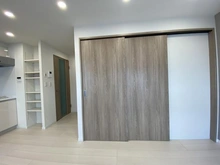 【東京都/大田区大森北】シャンボール第二大森 LDK