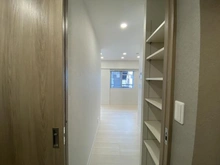 【東京都/大田区大森北】シャンボール第二大森 室内