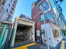 【東京都/品川区東中延】センチュリーハイツ品川戸越 都営浅草線「戸越」駅（現地より約425m）