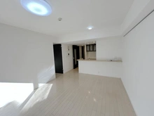 【東京都/大田区中馬込】グローリオヒルズ西馬込 LDK