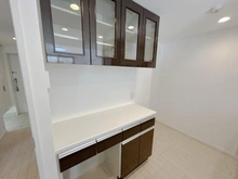 【東京都/大田区中馬込】グローリオヒルズ西馬込 キッチン