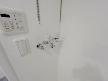 【東京都/大田区中馬込】グローリオヒルズ西馬込 洗面室