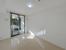 【東京都/大田区中馬込】グローリオヒルズ西馬込 洋室