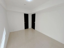 【東京都/大田区中馬込】グローリオヒルズ西馬込 洋室