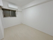 【東京都/大田区中馬込】グローリオヒルズ西馬込 洋室