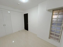 【東京都/大田区中馬込】グローリオヒルズ西馬込 洋室