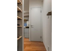 【東京都/大田区北馬込】パールマンション馬込 玄関