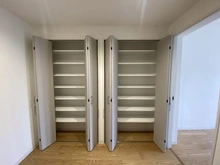 【東京都/大田区上池台】コスモ上池台 洋室