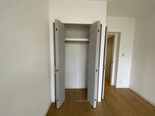 【東京都/大田区上池台】コスモ上池台 収納