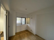 【東京都/大田区上池台】コスモ上池台 洋室