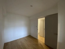 【東京都/大田区上池台】コスモ上池台 洋室