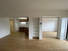 【東京都/大田区上池台】コスモ上池台 LDK