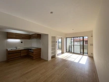 【東京都/大田区上池台】コスモ上池台 LDK