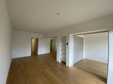 【東京都/大田区上池台】コスモ上池台 LDK