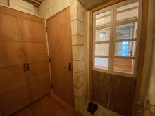 【東京都/大田区南馬込】南馬込ヒミコマンション 玄関