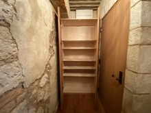 【東京都/大田区南馬込】南馬込ヒミコマンション シューズケース