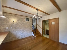 【東京都/大田区南馬込】南馬込ヒミコマンション 洋室