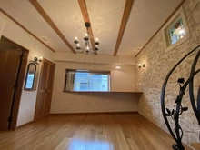 【東京都/大田区南馬込】南馬込ヒミコマンション 洋室