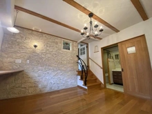 【東京都/大田区南馬込】南馬込ヒミコマンション 洋室