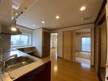 【東京都/大田区南馬込】南馬込ヒミコマンション LDK