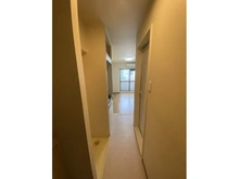 【東京都/品川区平塚】スカイコート戸越銀座 室内