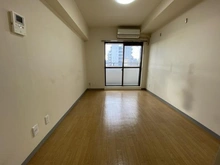 【東京都/品川区平塚】スカイコート戸越銀座 洋室