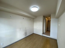 【東京都/品川区平塚】スカイコート戸越銀座 洋室