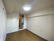 【東京都/品川区平塚】スカイコート戸越銀座 洋室