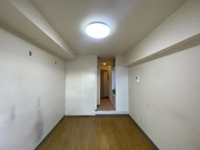 【東京都/品川区平塚】スカイコート戸越銀座 洋室