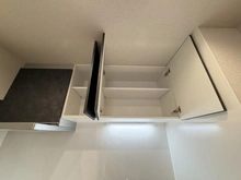 【東京都/大田区東雪谷】セザール東雪谷 キッチン