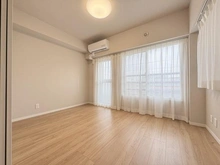 【東京都/大田区東雪谷】セザール東雪谷 洋室