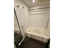 【東京都/目黒区青葉台】クレヴィア中目黒 浴室