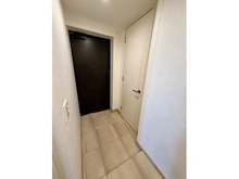 【東京都/目黒区青葉台】クレヴィア中目黒 玄関