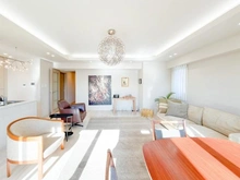 【東京都/大田区東馬込】ガーデンテラス馬込プレミアム LDK