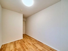 【東京都/大田区久が原】グランシティ　ル・ロワイヤル久が原 洋室