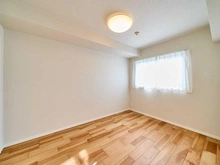 【東京都/大田区久が原】グランシティ　ル・ロワイヤル久が原 洋室