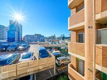 【東京都/大田区久が原】グランシティ　ル・ロワイヤル久が原 眺望