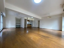 【東京都/品川区南品川】ローズハイツ仙台坂 LDK