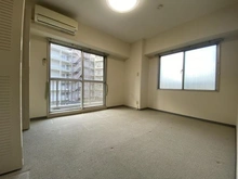 【東京都/品川区南品川】ローズハイツ仙台坂 洋室