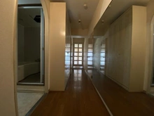 【東京都/品川区南品川】ローズハイツ仙台坂 廊下