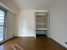 【東京都/品川区南品川】ローズハイツ仙台坂 LDK