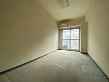 【東京都/品川区南品川】ローズハイツ仙台坂 洋室