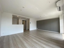 【東京都/品川区戸越】藤和戸越コープ LDK